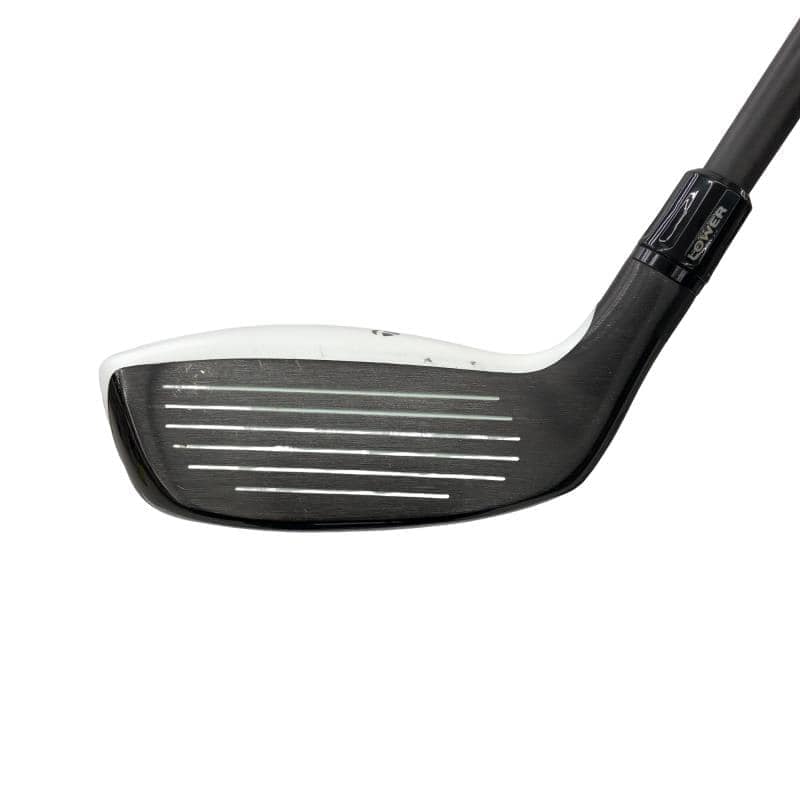 �q�d�r�b�t�d�i�Q�O�P�P�j�@�t�T�@�t�r�`