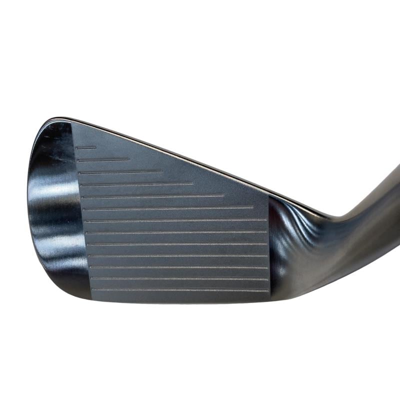 �l�f�@�j�l�|�V�O�O�@�U�r�i���{���F�U�{�Z�b�g�j