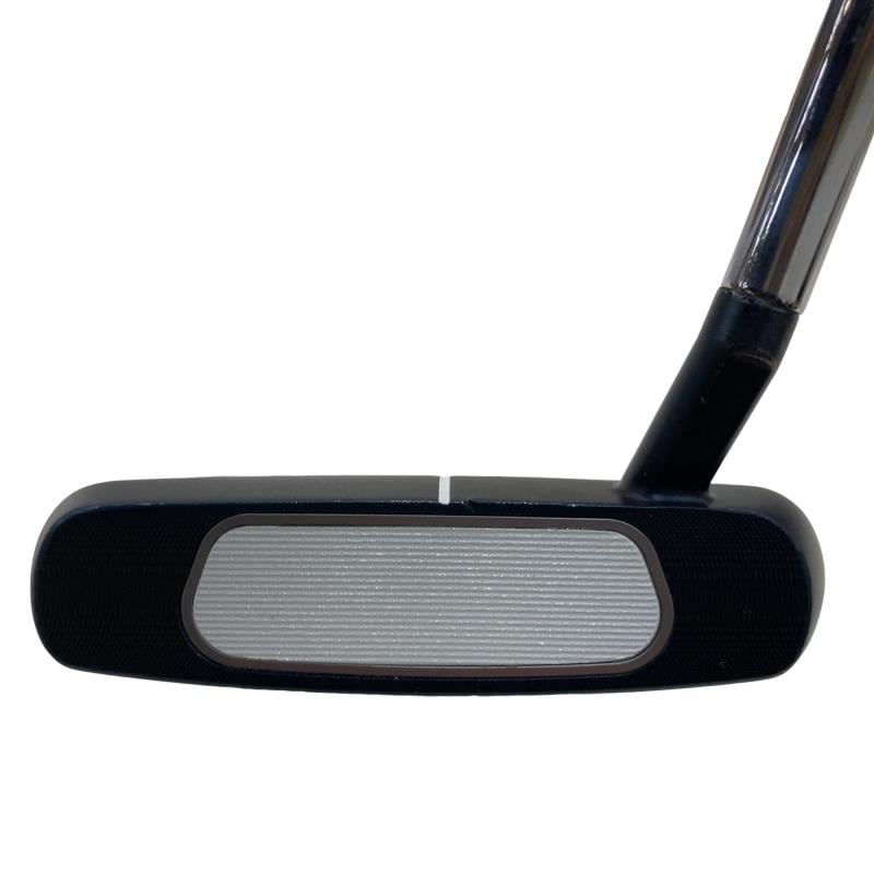 �`���|�n�m�d�@�q�n�r�r�h�d�@�r�@�R�S�C���`