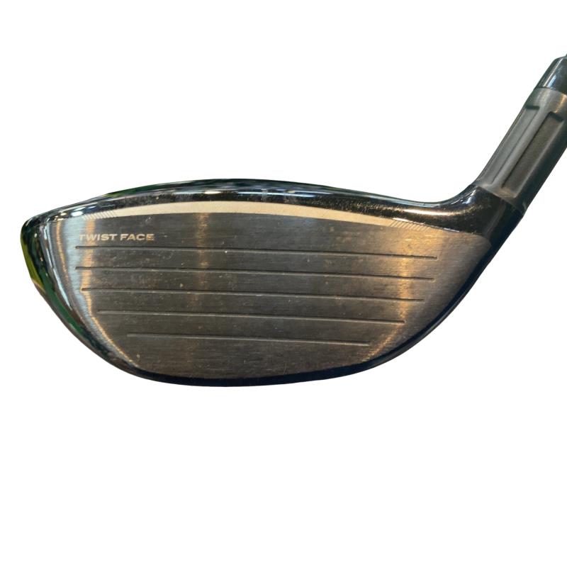 �r�s�d�`�k�s�g�@�R�v