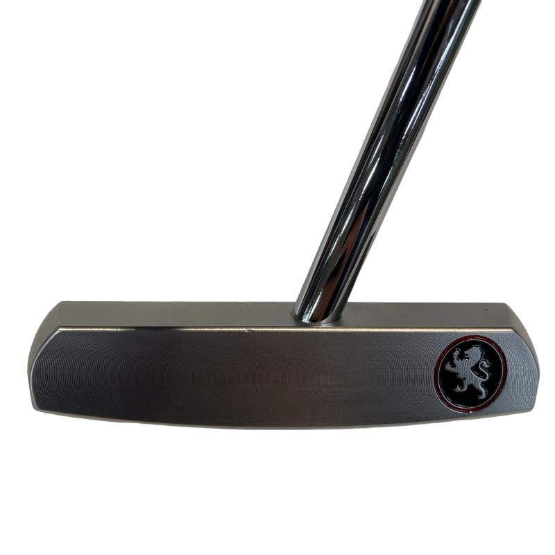 �o�q�d�l�h�d�q�@�r�d�q�h�d�r�@�s�d�q�`�l�n�@�b�s�q�@�R�S�C���`