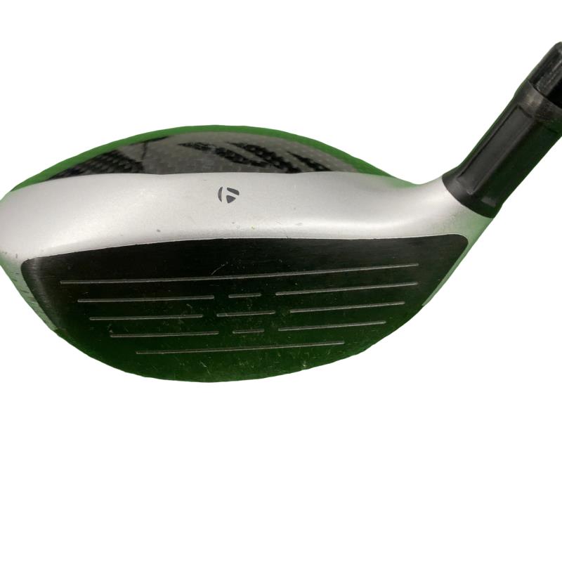 �l�S�@�R�v