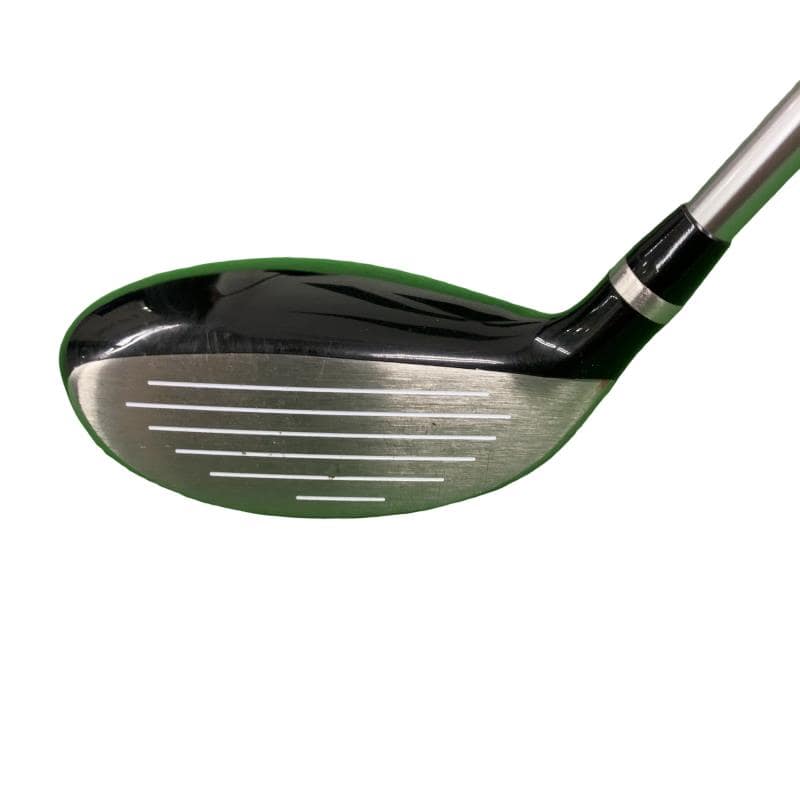 �q�l�w�i�Q�O�P�U�j�@�t�S