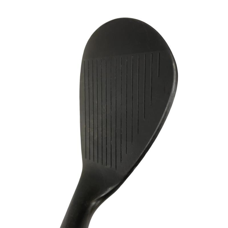 �c�������������@�v���������@�c�v�|�P�P�R�@�u���b�N�@�T�O°