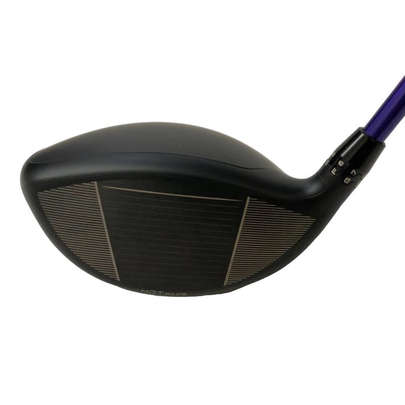 �����������@�c�r�|�`�c�`�o�s�@�l�`�w�|�j�@�P�O�D�T°