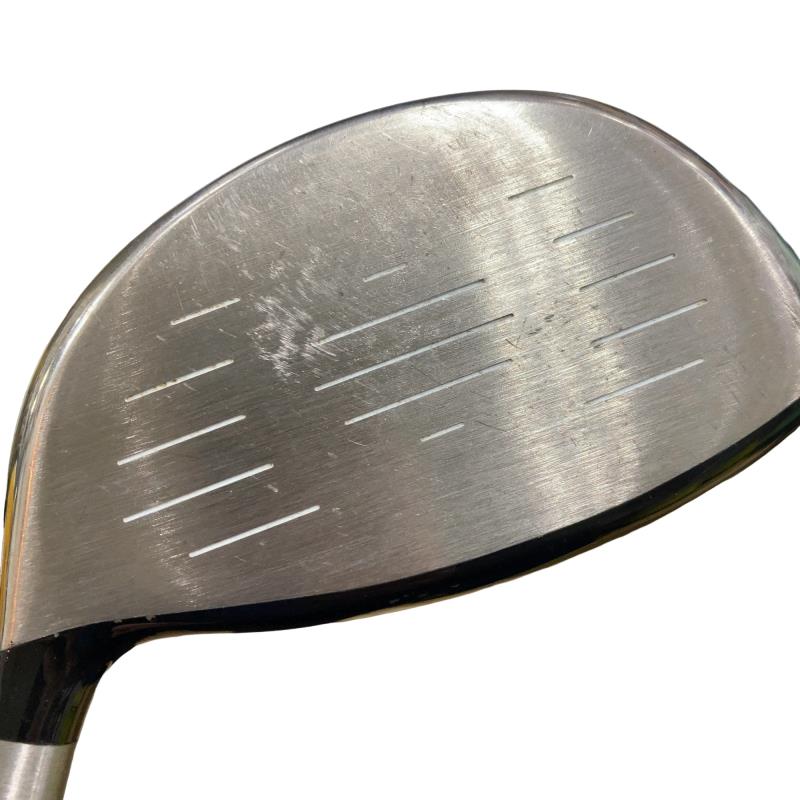 �a�t�q�m�d�q�i�Q�O�O�V�j�@�s�o�@�@�X�D�T°