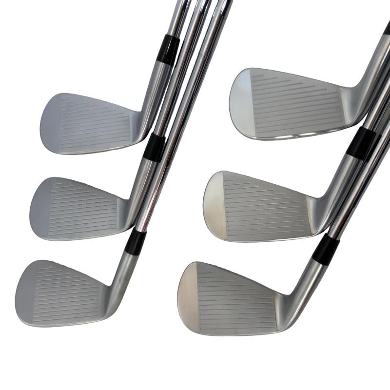 �a�q�h�c�f�d�r�s�n�m�d�@�Q�T�W�b�a�o�@�U�r�i���{���F�U�{�Z�b�g�j