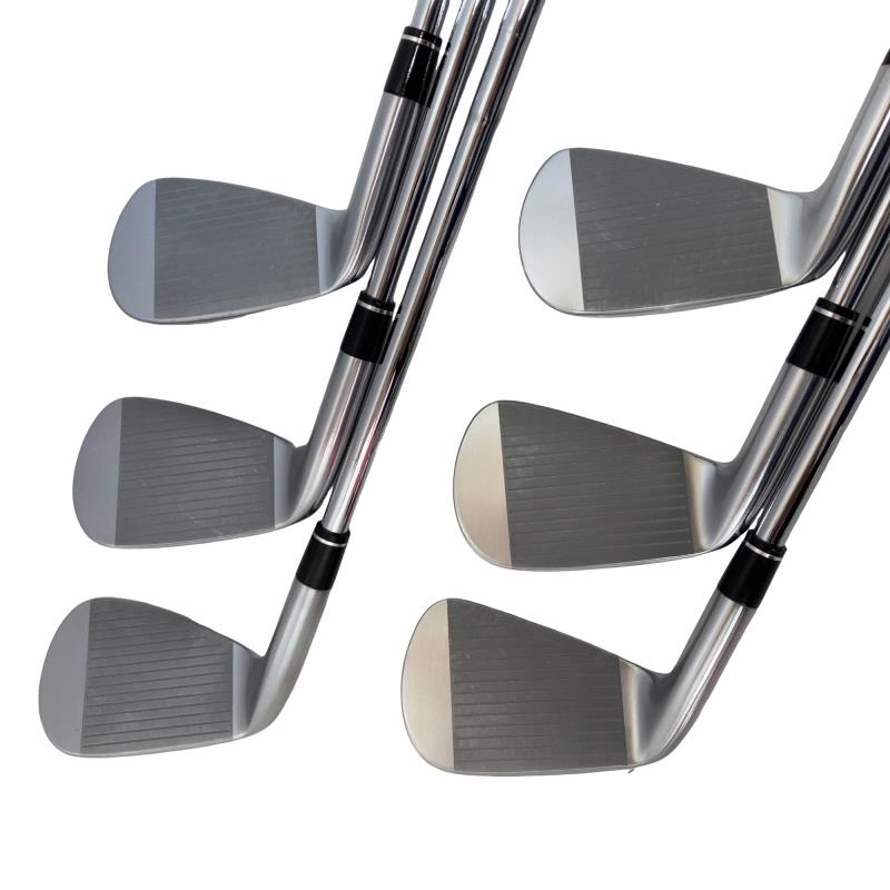 �s�n�t�q�@�v�n�q�k�c�@�o���@�V�r�i���{���F�U�{�Z�b�g�j