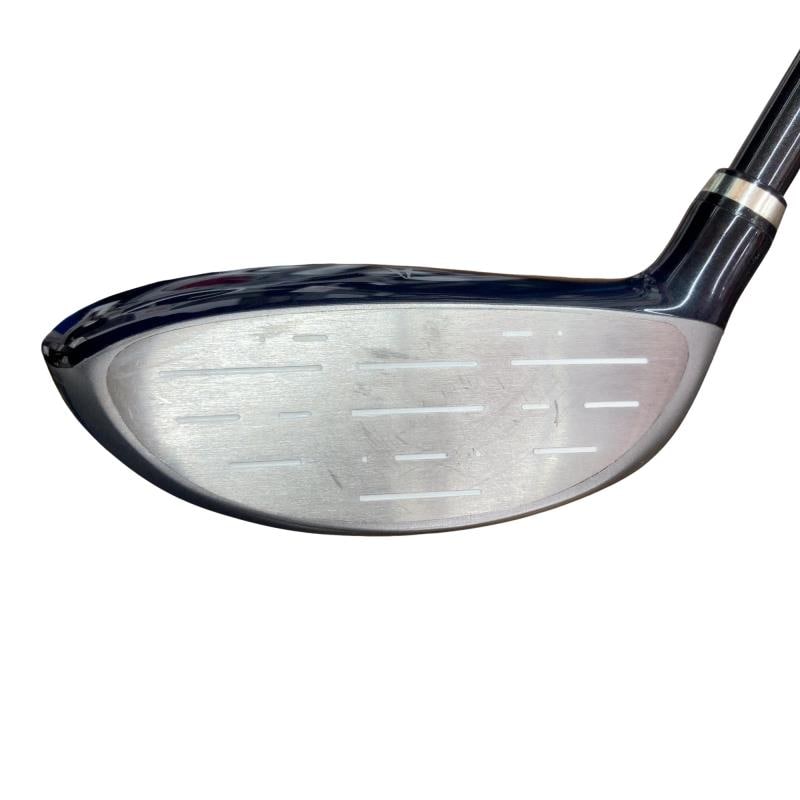 �w�w�h�n�i�Q�O�O�U�j�@�V�v