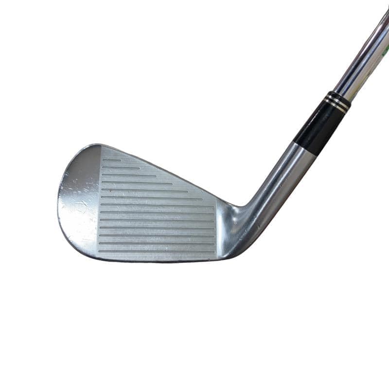 �r�q�h�w�n�m�@�y�V�U�T�@�@�U�r�i���{���F�U�{�Z�b�g�j