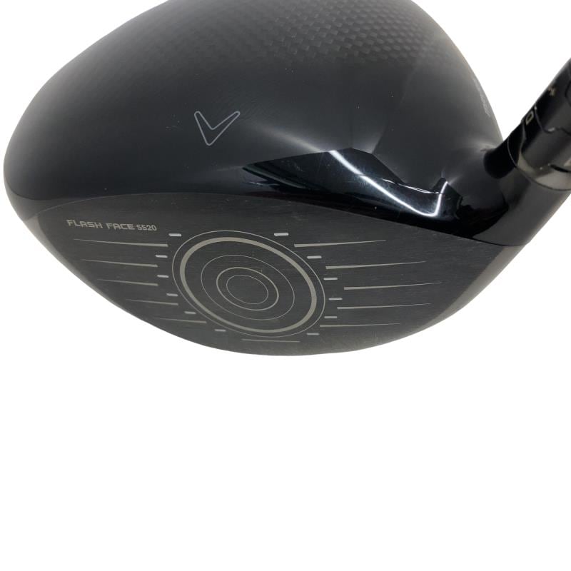 �l�`�u�q�h�j�@�@�X°