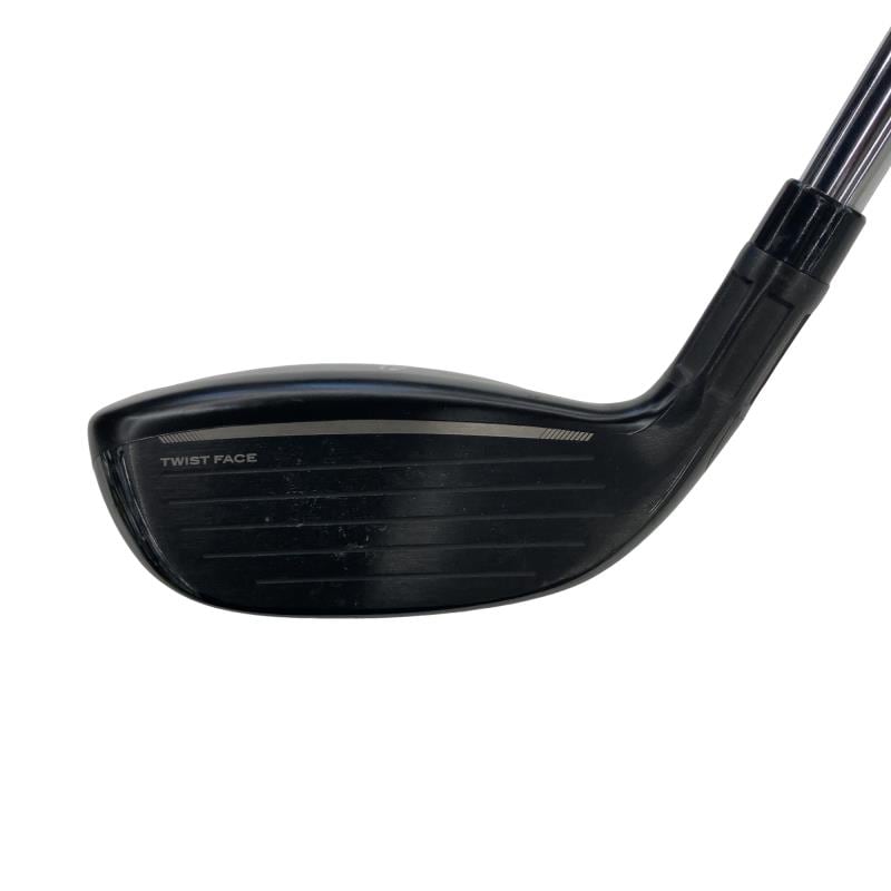 �r�s�d�`�k�s�g�Q�@�t�S