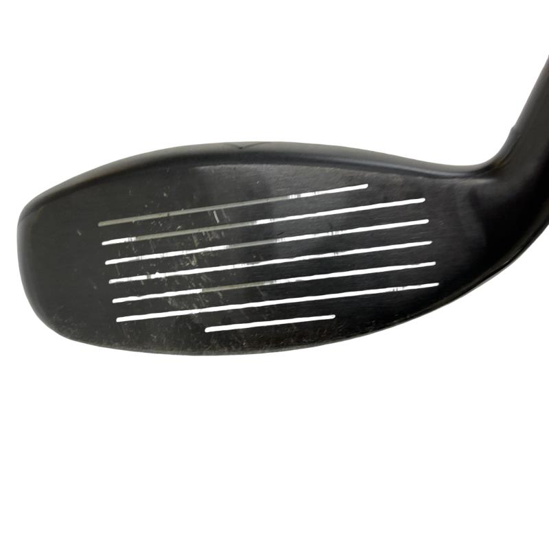 �w�q�@�P�U�@�n�r�@�t�S