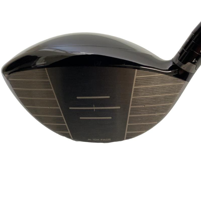 �d�k�x�s�d�@�������@�@�X°