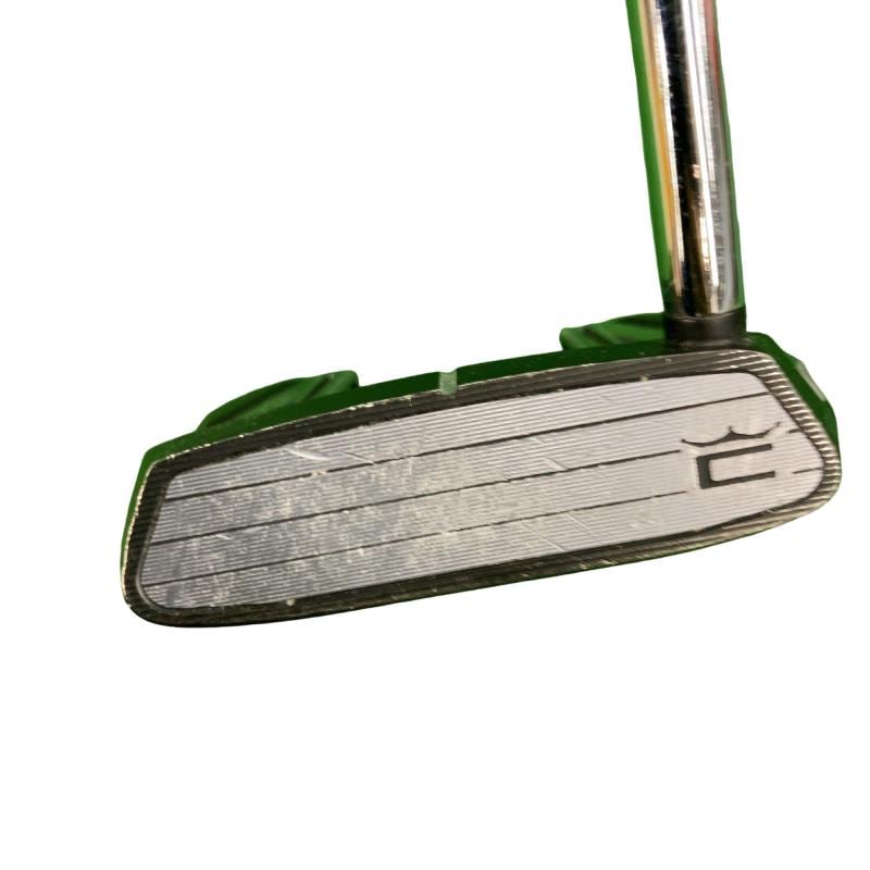 �j�h�m�f�@�r�t�o�d�q�m�n�u�`�@�V���O���x���h�@�R�S�C���`