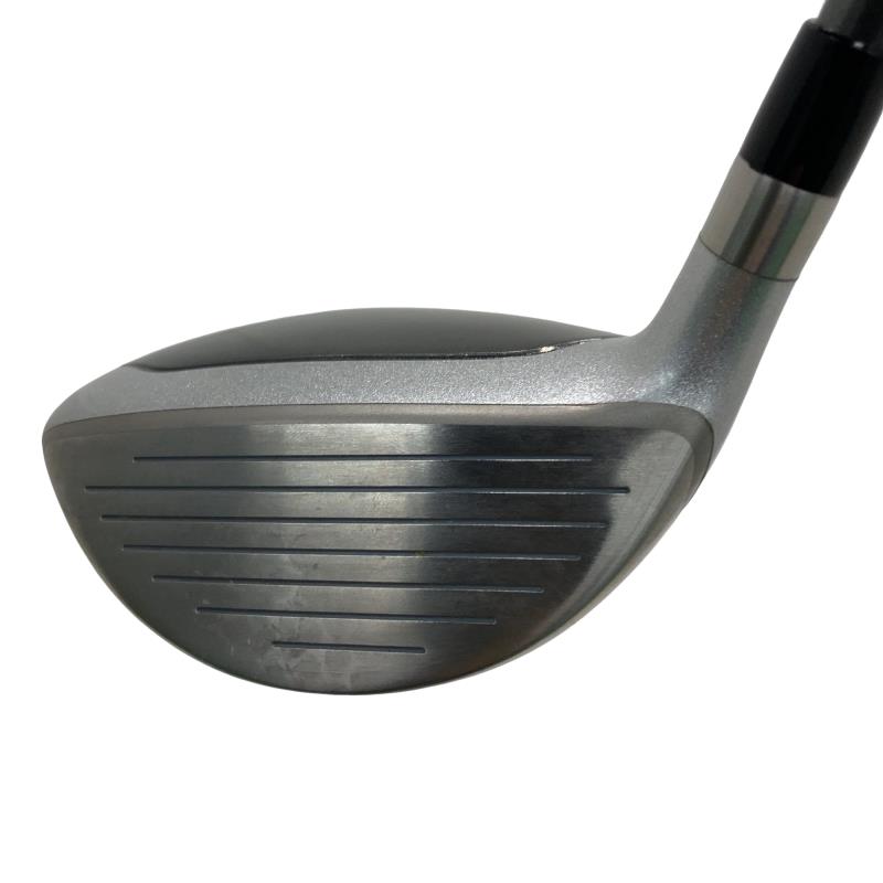 �r�t�q�d�@�c�c�@�l�h�@�t�V