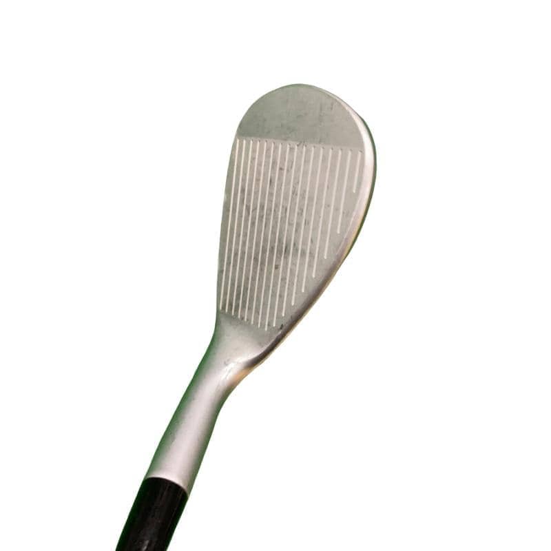 �c�������������@�v���������@�c�v�|�P�P�W�@�V���o�[�@�T�O°