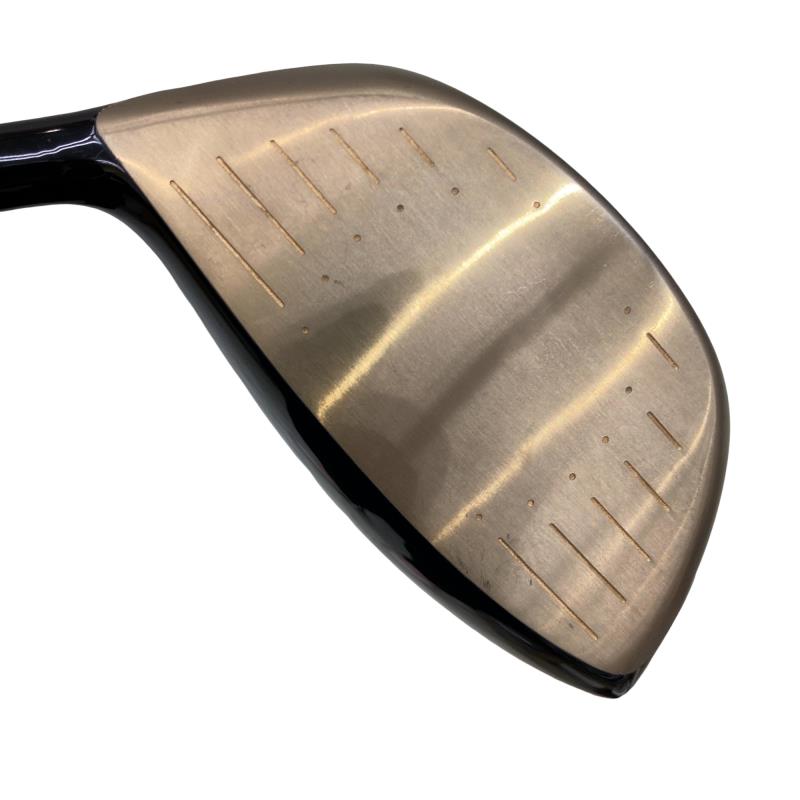 �r�v�n�q�c�@���y�t�@�l�`�w�@�r�m�h�o�d�q�@�r�k�d�@�P�P°�i�S�V�C���`�j