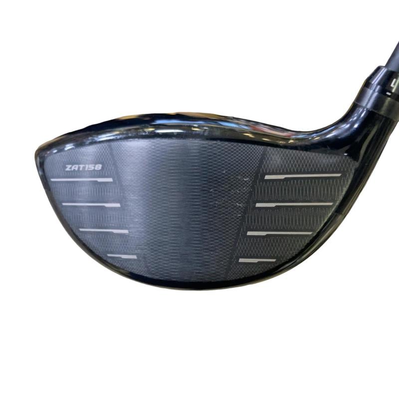 �m�d�w�f�d�m�@�m�r�Q�T�O�@�@�X�D�T°