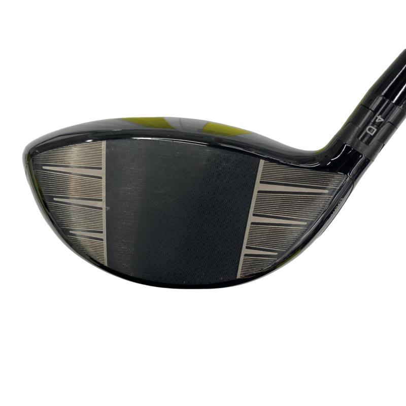 �f�s�P�@�P�O°