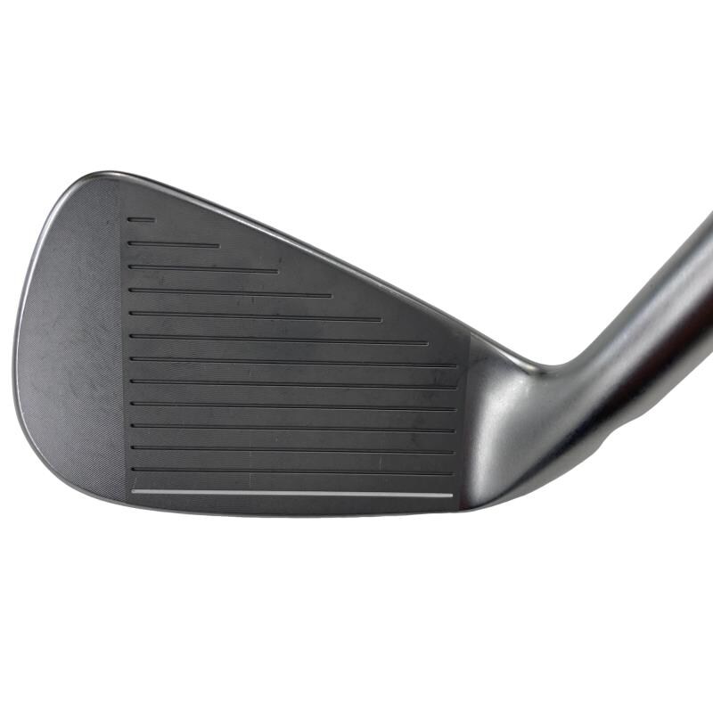 �a�k�t�d�o�q�h�m�s�@�r�@�T�r�i���{���F�T�{�Z�b�g�j