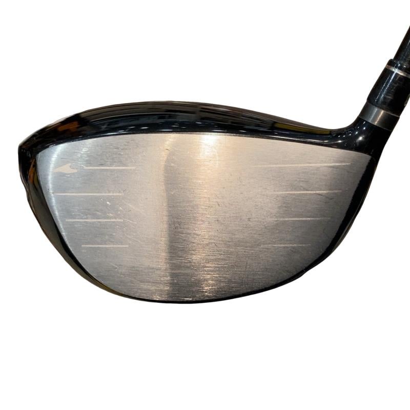 �s�������������@�o�����@�O�V�@�P�O°