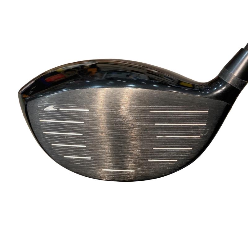 �j�`�l�t�h�@�o�q�n�@�w�o�|�O�R�@�P�v