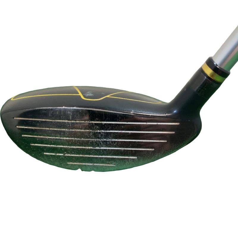 �o�n�v�d�q�@�s�n�q�m�`�c�n�@�W�@�t�S