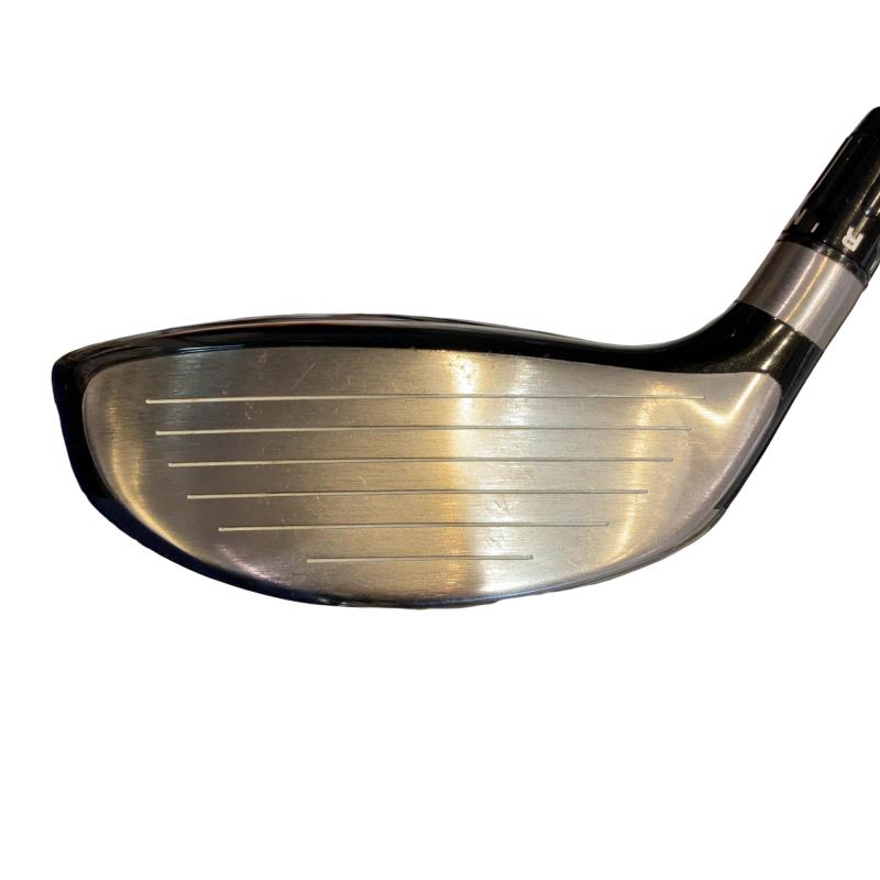 �q�X�@�l�`�w�@�s���@�R�v�@���f�B�[�X