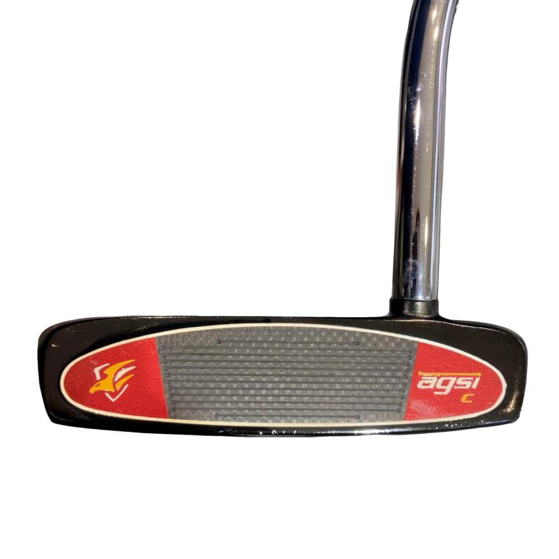 �q���������@���������|���@�r�o�h�c�d�q�@�l�`�w�@�R�R�C���`