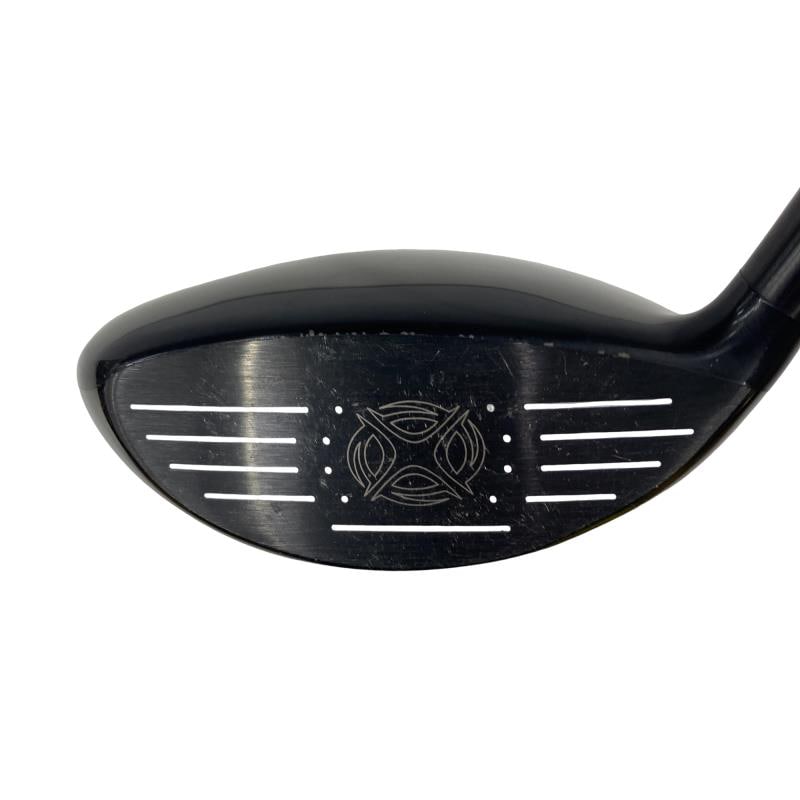 �w�@�g�n�s�@�@�R�v