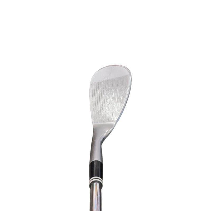 �b�����������������@�T�W�W�@�q�s�w�@�L���r�e�B�o�b�N�@�N���[���@�T�W°�^�P�Q°