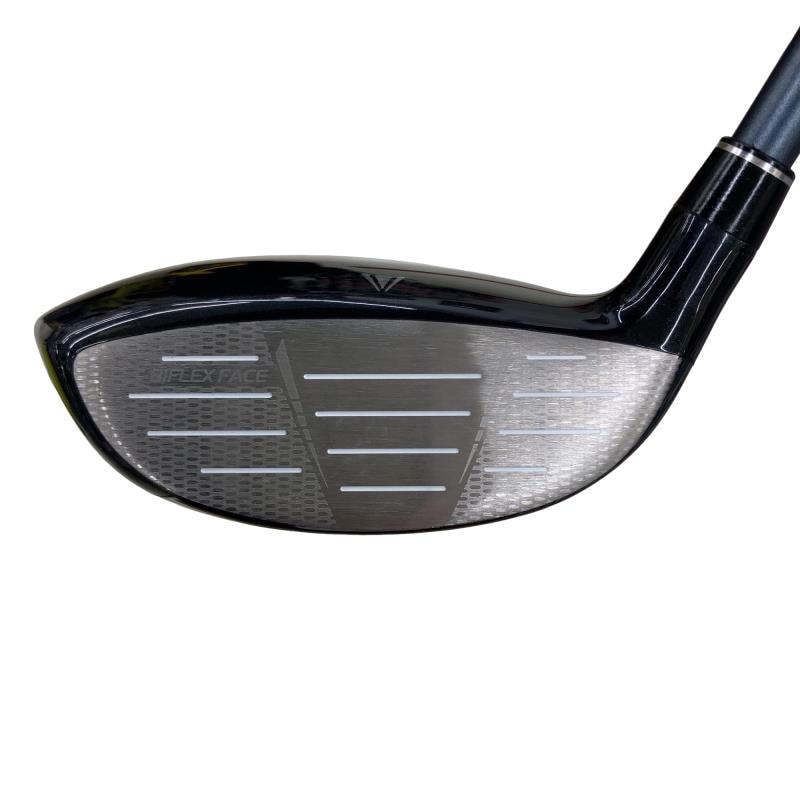 �w�w�h�n�i�Q�O�Q�U�j�@�V�v