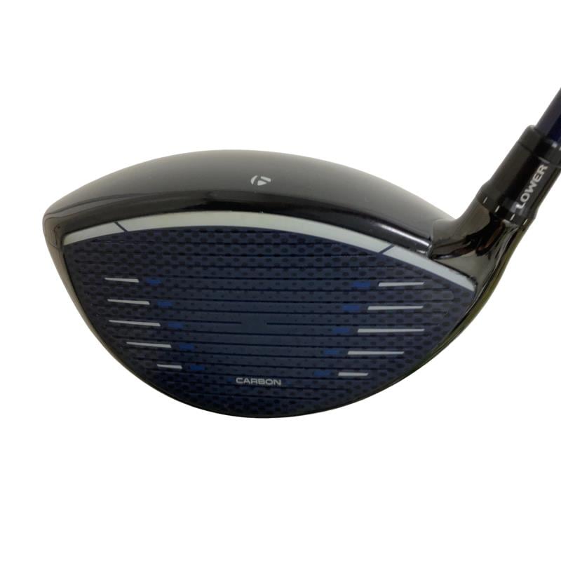 �p���P�O�@�l�`�w�@�P�O�D�T°