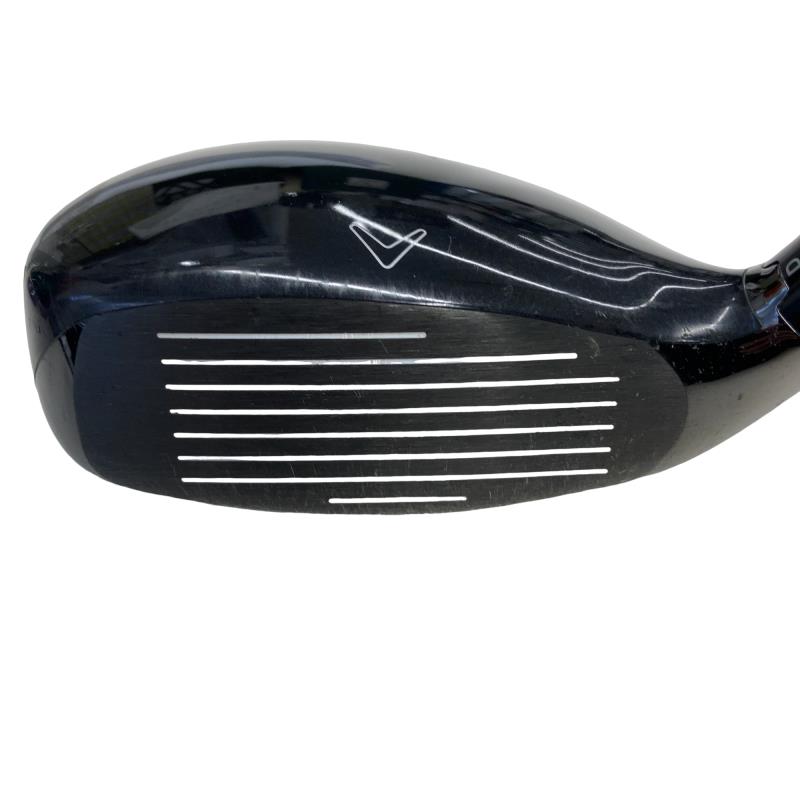 �a�h�f�@�a�d�q�s�g�`�i�Q�O�Q�R�j�@�t�S