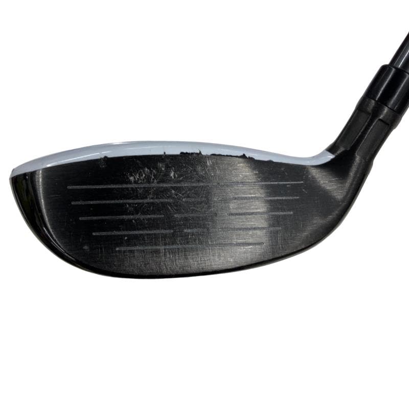 �l�Q�i�Q�O�P�V�j�@�t�R�@�t�r�`