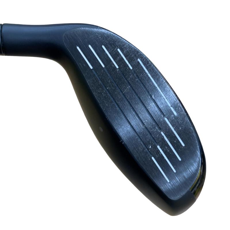 �f�S�R�O�@�l�`�w�@�T�v