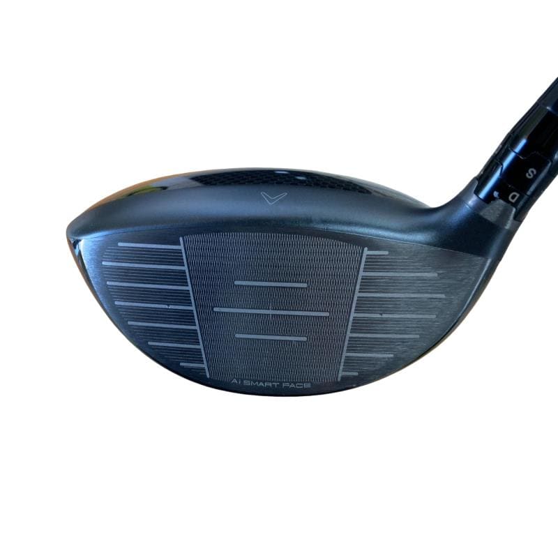 �o�`�q�`�c�x�l�@�`���@�r�l�n�j�d�@�s���@�R�S�O�@�l�h�m�h�@�P�P�D�T°