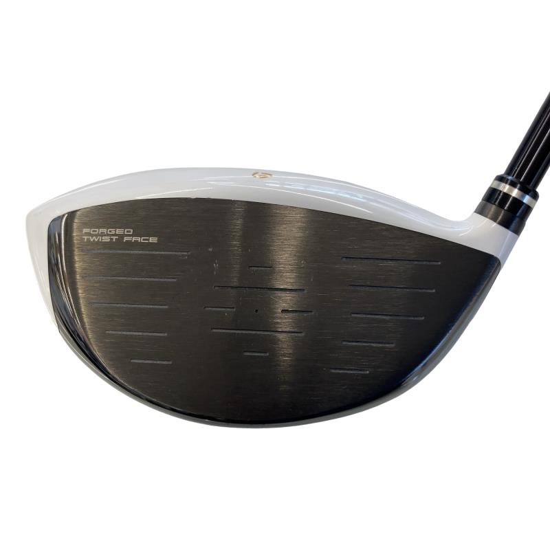 �l�@�f�k�n�h�q�d�@�P�O�D�T°