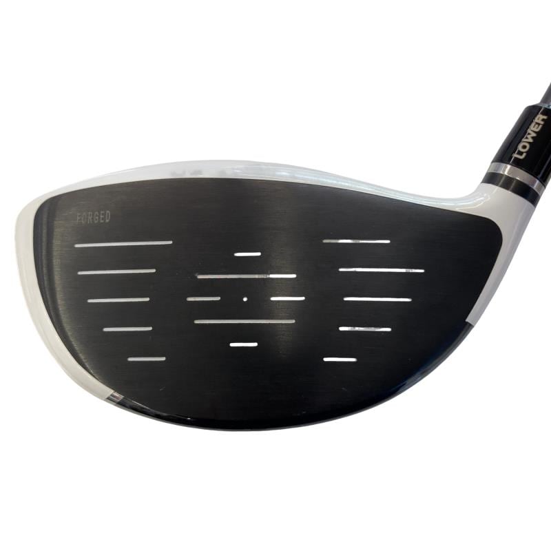 �f�k�n�h�q�d�@�e�i�Q�O�P�U�j�@�@�X�D�T°