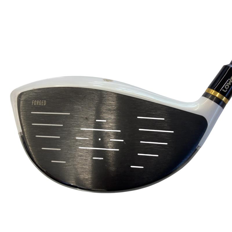 �f�k�n�h�q�d�@�e�@�P�O°