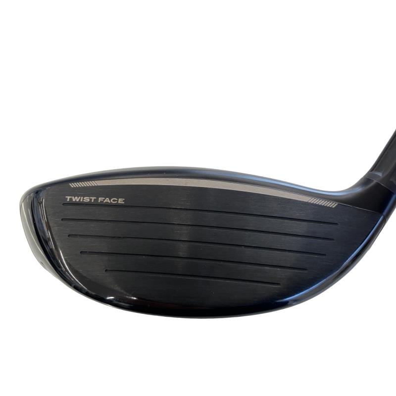 �r�s�d�`�k�s�g�Q�@�R�v