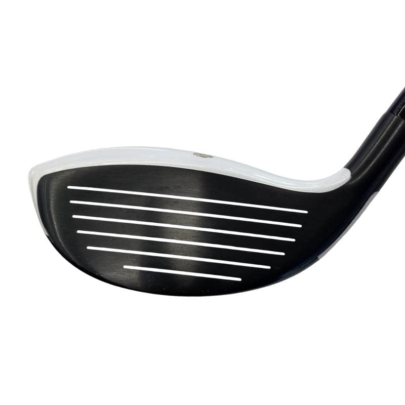 �f�k�n�h�q�d�@�e�i�Q�O�P�U�j�@�R�v