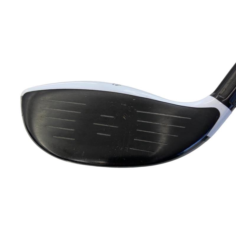 �l�Q�@�R�v