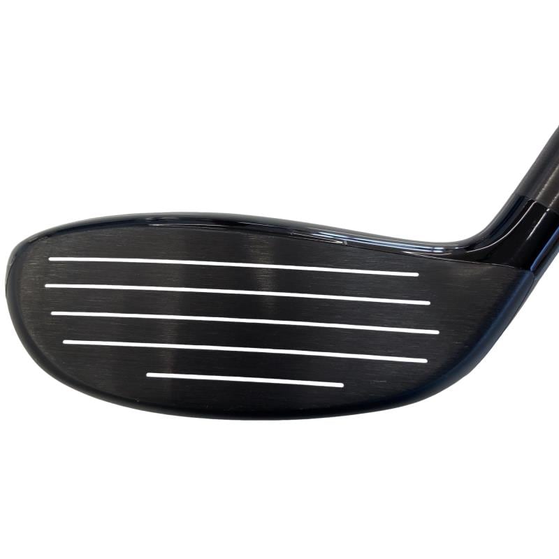 �s�n�t�q�@�v�n�q�k�c�@�s�v�V�T�V�@�t�S