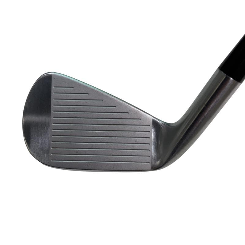 �s�n�t�q�@�a�@�Q�O�Q�b�a�o�@�U�r�i���{���F�U�{�Z�b�g�j