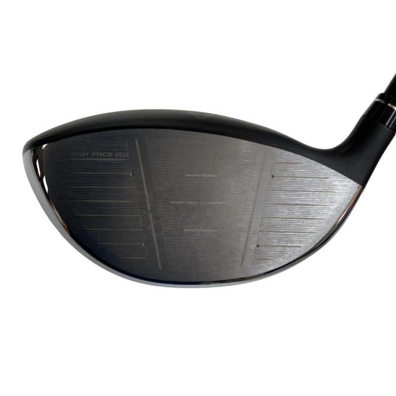 �q�n�f�t�d�@�r�s�@�l�`�w�@�e�`�r�s�@�P�O�D�T°