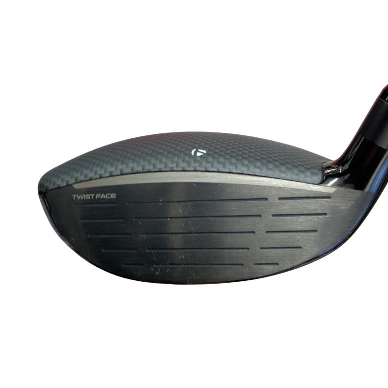 �p���R�T�@�l�`�w�@�T�v