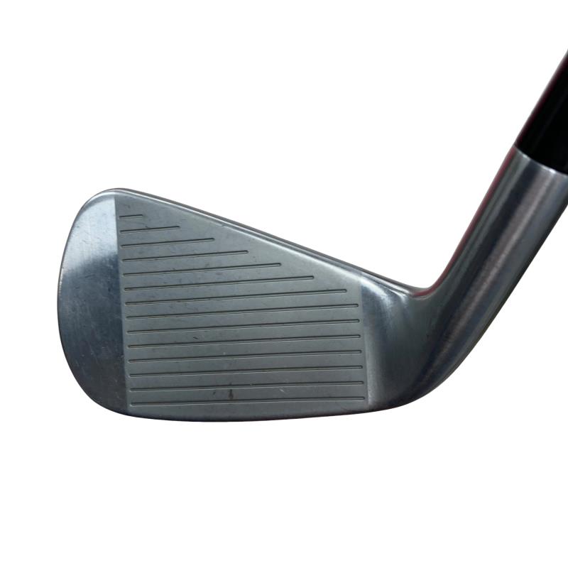 �s�����������@�l�������@�o�E�V�X�O�i�Q�O�Q�T�j�@�U�r�i���{���F�U�{�Z�b�g�j