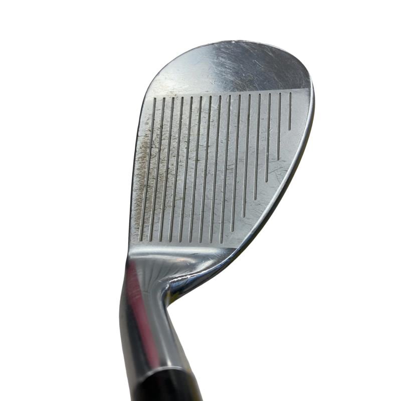 �l�`�r�c�`�@�r�s�t�c�h�n�@�v�d�c�f�d�@�l�S�Q�T�@�r�v